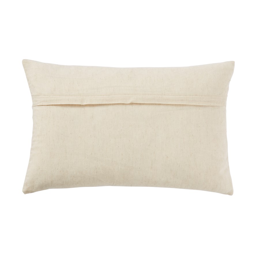 Medellin Pink Cushion Adairs