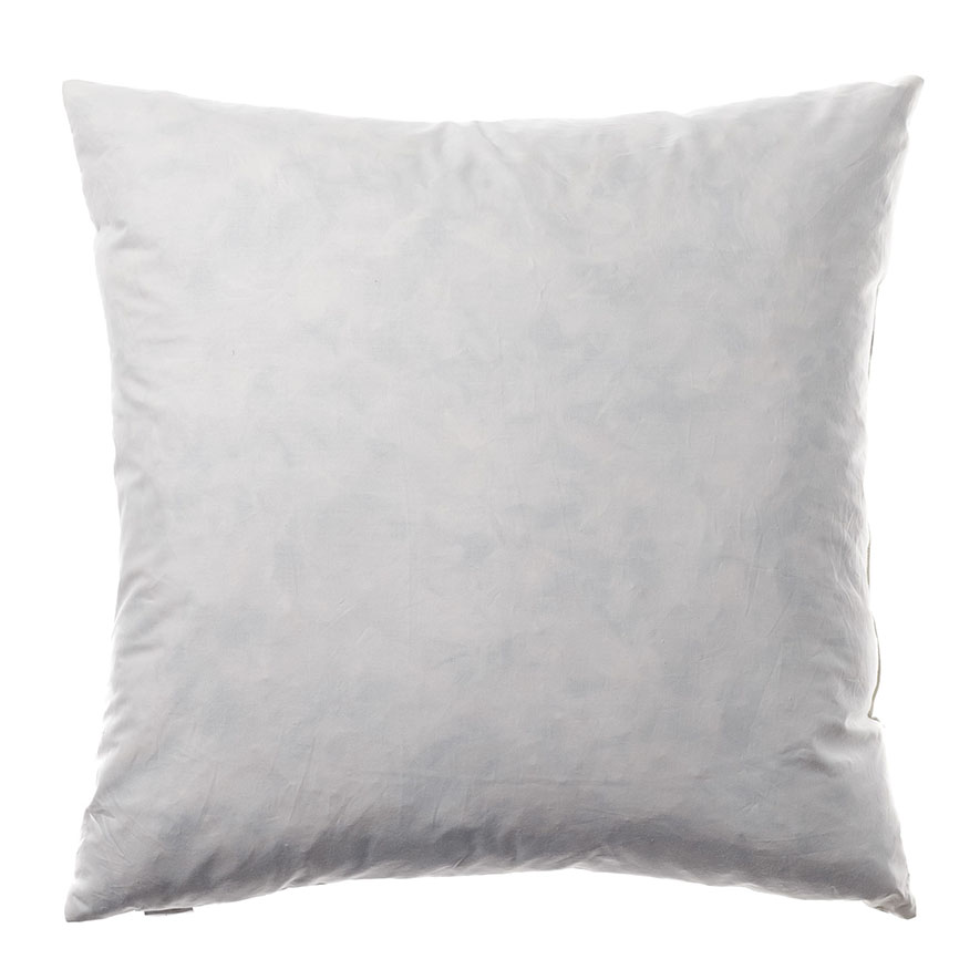 Home Republic Duck Feather Cushion Insert 60x60cm Adairs