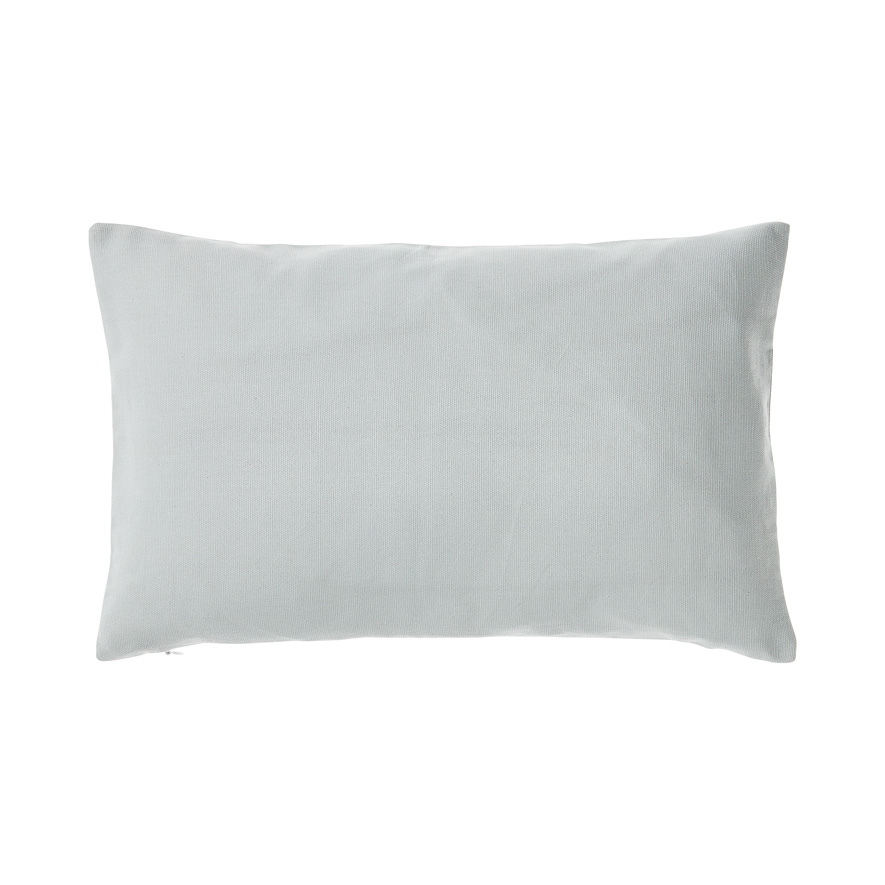 Alfie Cushion Adairs