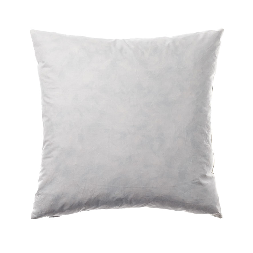Feather Cushion Insert 45cm Adairs