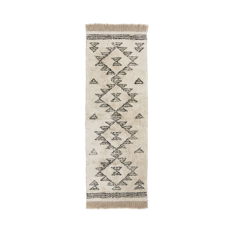 Amherst Small Bodhi Rug 