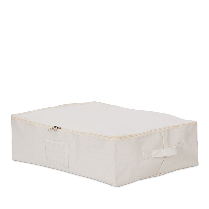 Zip best sale storage bags