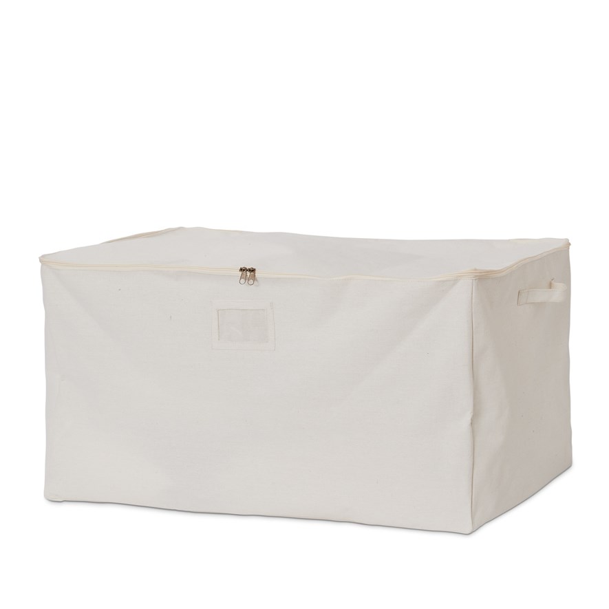 Natural Storage Bags Homewares Adairs