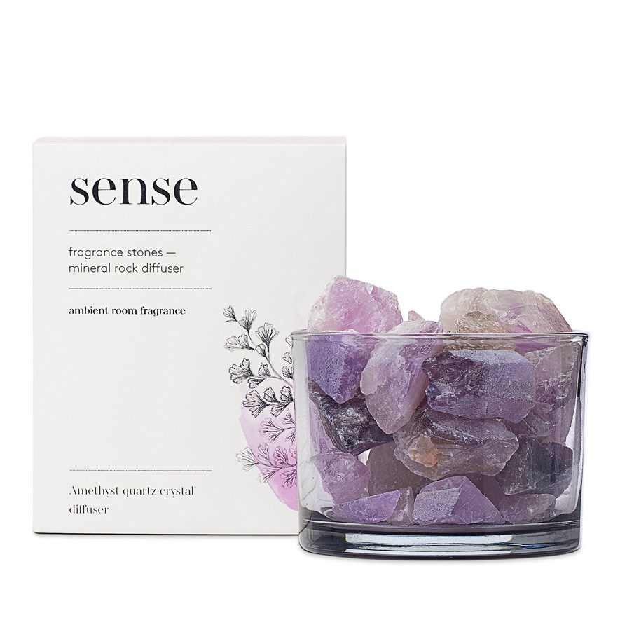 Aroma stones shop