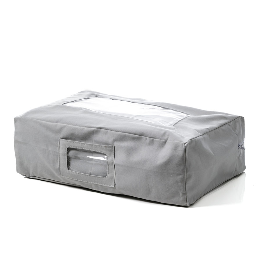 Cotton storage bags deals