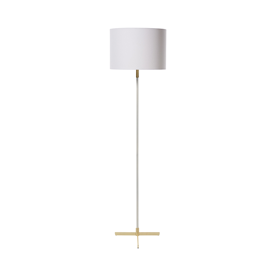 Floor sales lamp adairs