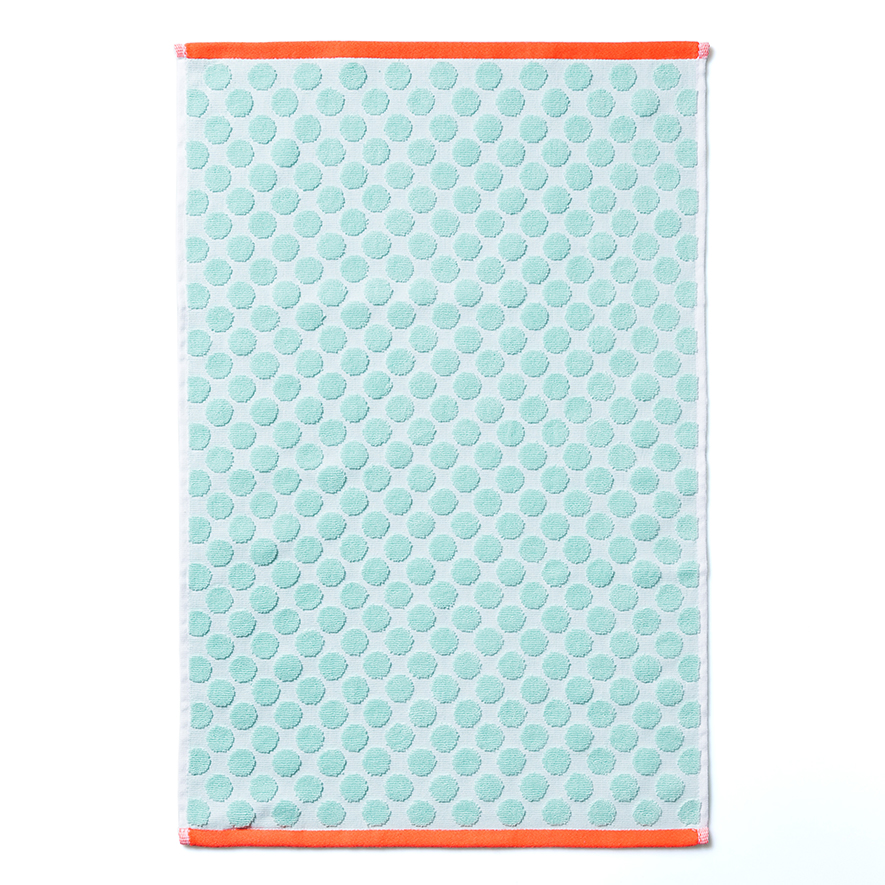 Hamilton Tea Towels Pack of 2 Adairs