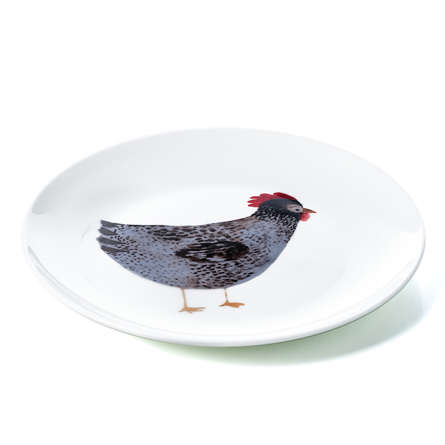 Easter Tableware Homewares Tableware Mercer + Reid Adairs Online
