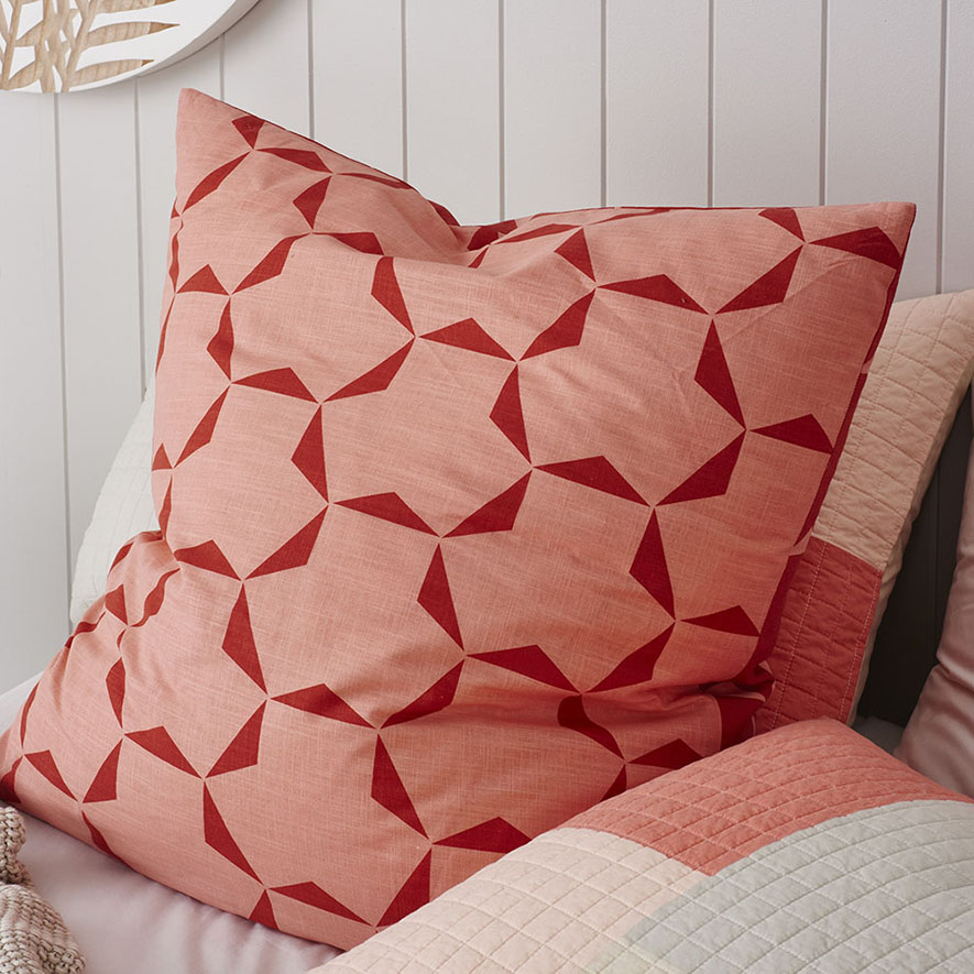 Hermosa Quilt Cover Adairs