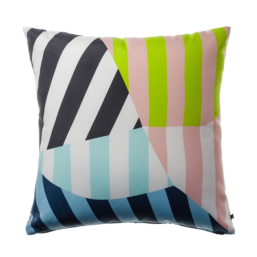 Cancun Drift Outdoor Cushion Adairs