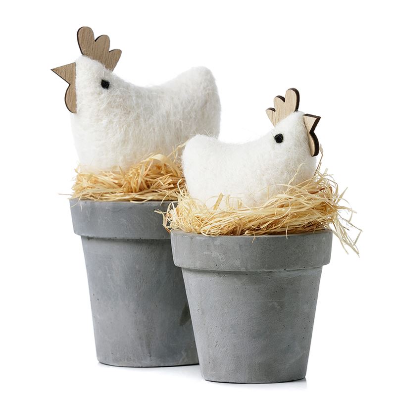 Chicken in a Pot | Adairs