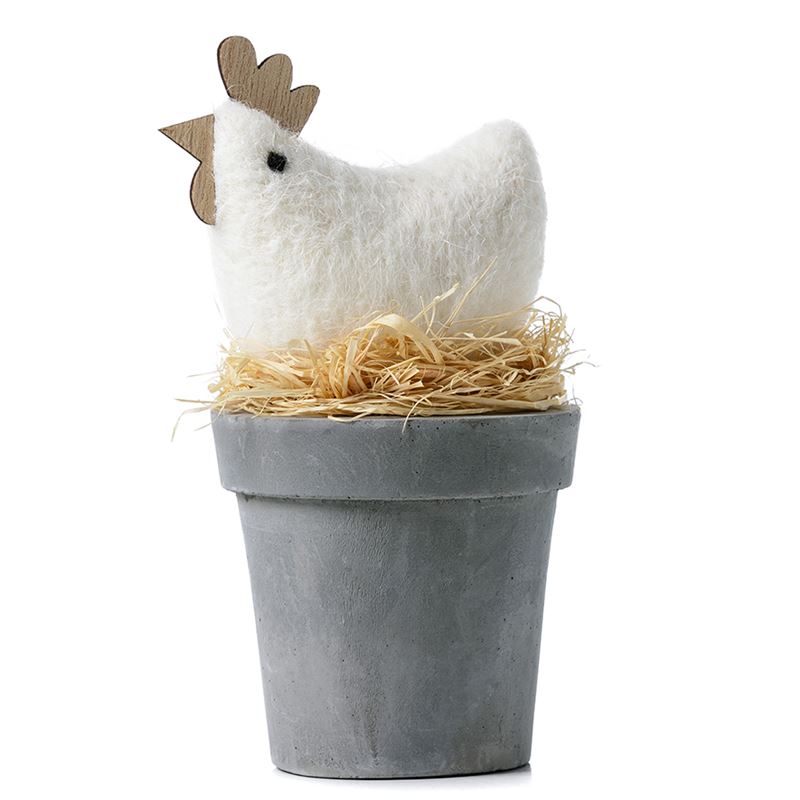 Chicken in a Pot | Adairs