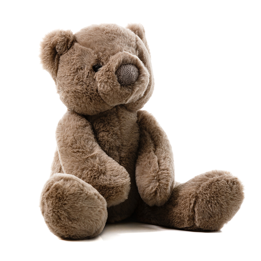 Jellycat cecil bear deals