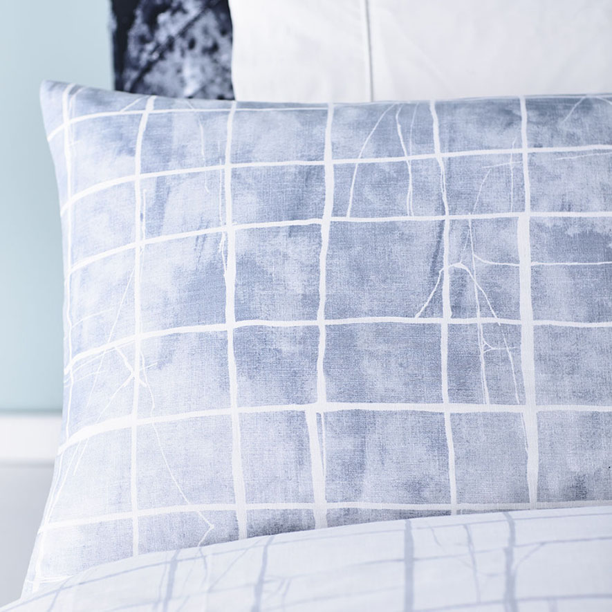 Davinci Quilt Cover Set Adairs