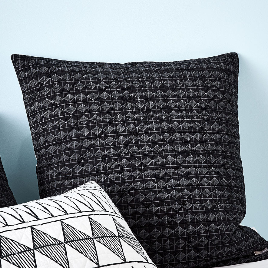 Tribal Quilt Cover Adairs